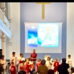 62434187-9f03-425b-97ba-8f97506c7c31