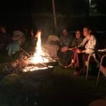 6814785f-7292-46a1-b165-e18153618211