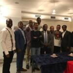 6fdc8782-63f1-4d49-80a1-670a29a5e271