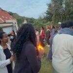 9a1eb06b-b923-43eb-a6b9-3b353f668cbc