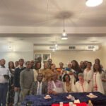 a003d580-2b74-4881-aa61-334a57ded831