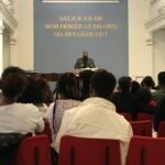 ef476384-4e00-43f2-8a8a-eec29f4e21a3